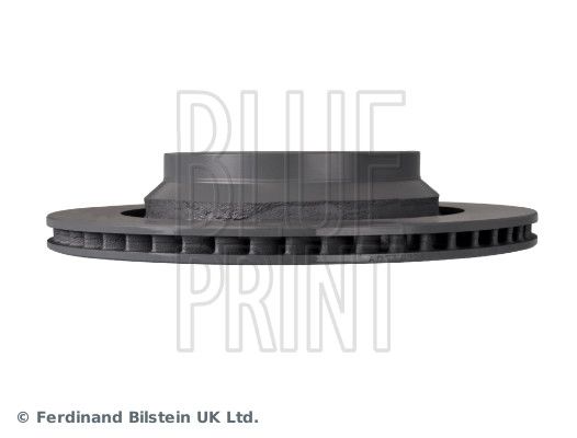 BLUE PRINT ADT343284 Brake Disc