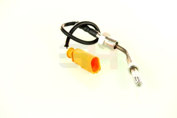 GH GH-744709 Sensor, exhaust gas temperature