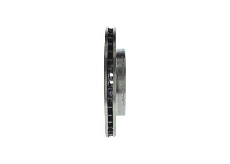 BOSCH 0986478708 Brake Disc