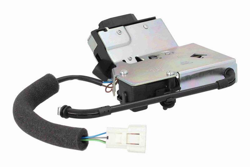 Incuietoare haion VEMO V25-85-0064