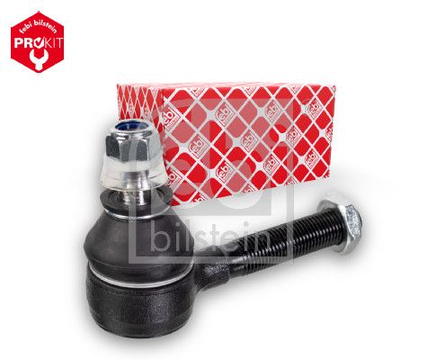 FEBI BILSTEIN 09317 Tie Rod End