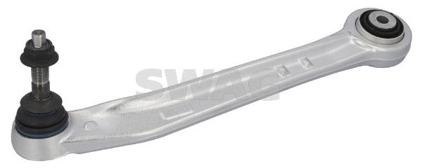 Brat, suspensie roata SWAG 20 93 7444