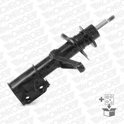 MONROE 11806 Shock Absorber