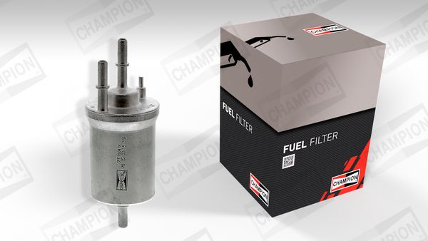 CHAMPION CFF100478 Fuel Filter