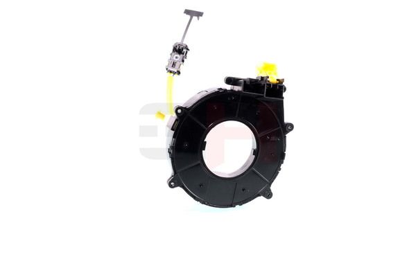 Turvapadja lint, turvapadi, GH GH-794508