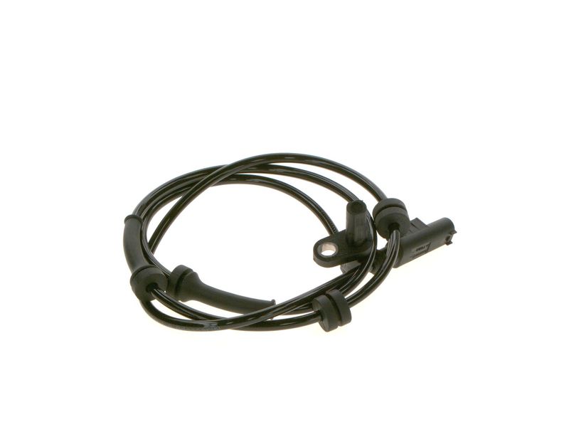 BOSCH 0265008871 Sensor, wheel speed
