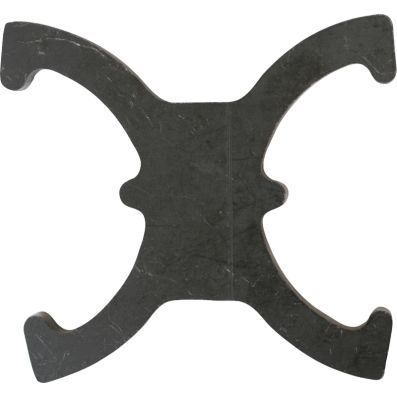 KS TOOLS 400.0902 - Mounting Tool, camshaft