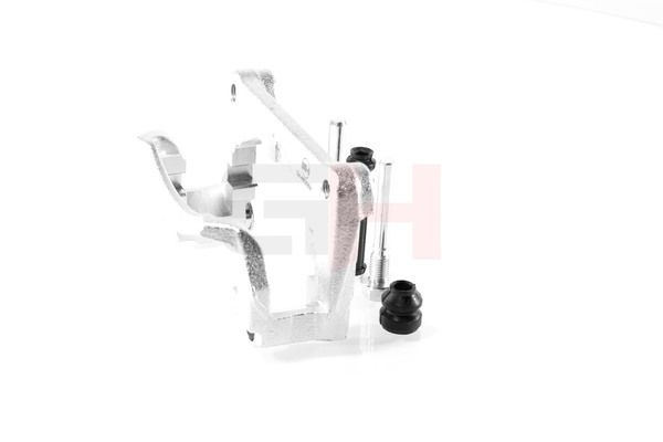 Kinnitus, pidurisadul, GH GH-443295V
