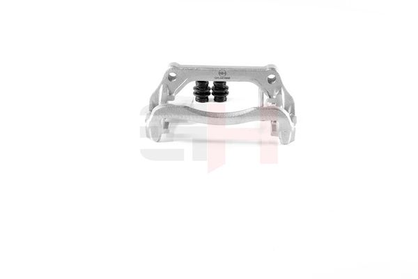 Kinnitus, pidurisadul, GH GH-441602