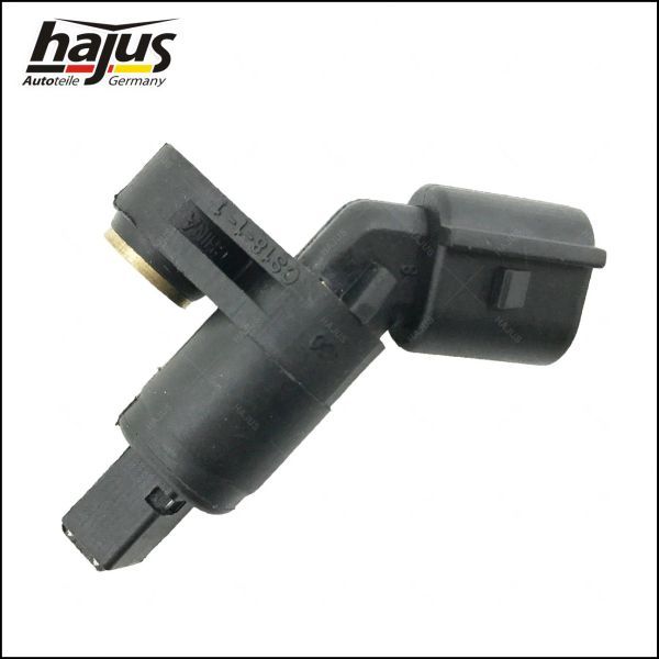 hajus Autoteile 6151005 Sensor, wheel speed