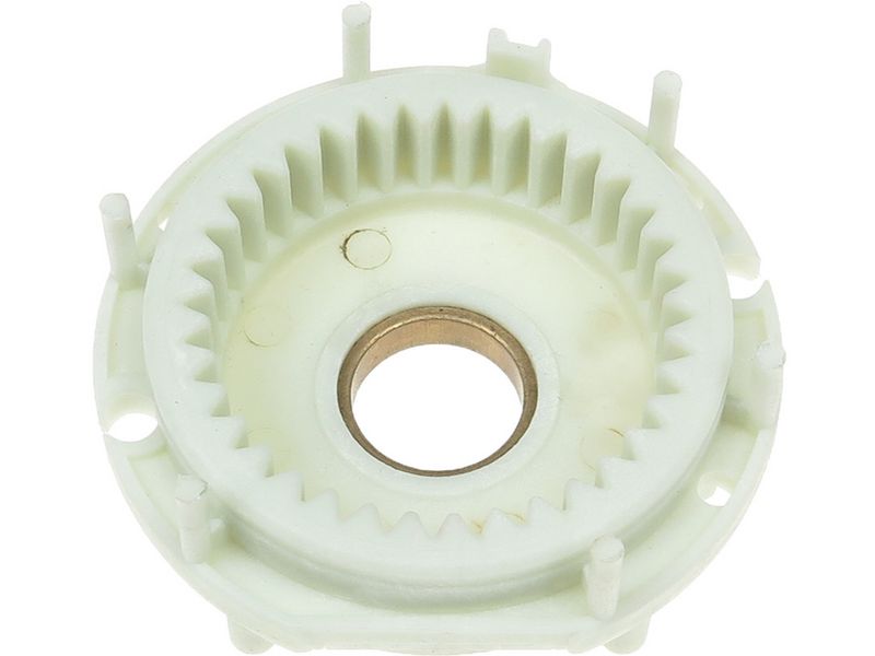 Remondikomplekt, Starter, AS-PL SG0014