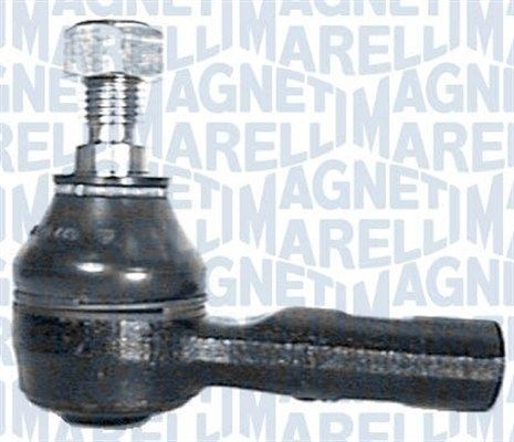 Наконечник, поперечна кермова тяга, Magneti Marelli 301191604800