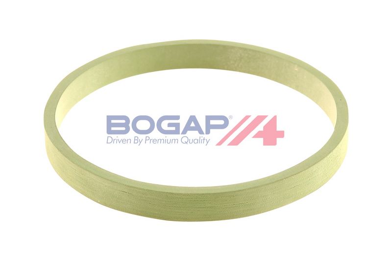 This part match OEM code: 079129717D