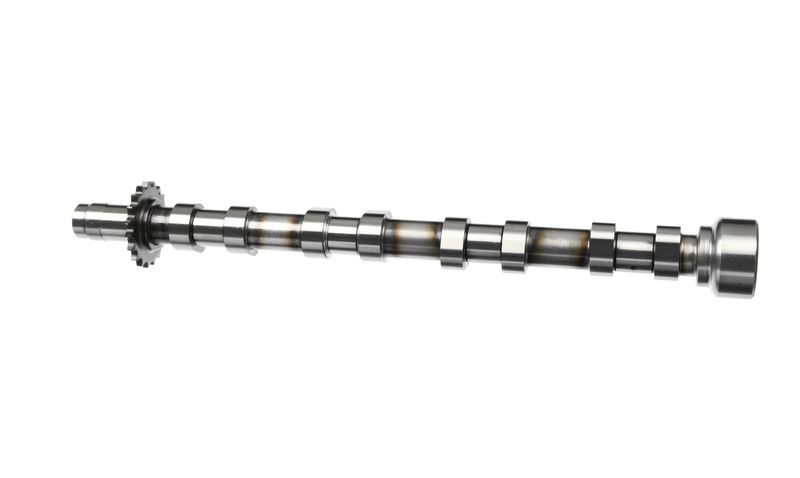 Product Image - Nokkenas - HV0417 - ET ENGINETEAM