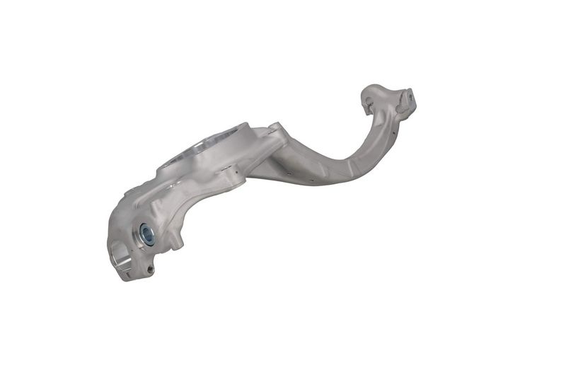 OEM код товара: 4GD407257B