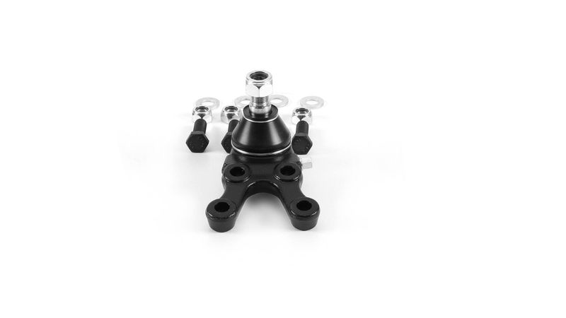 SKF VKDS 815505 Нижній/верхній кульовий шарнір