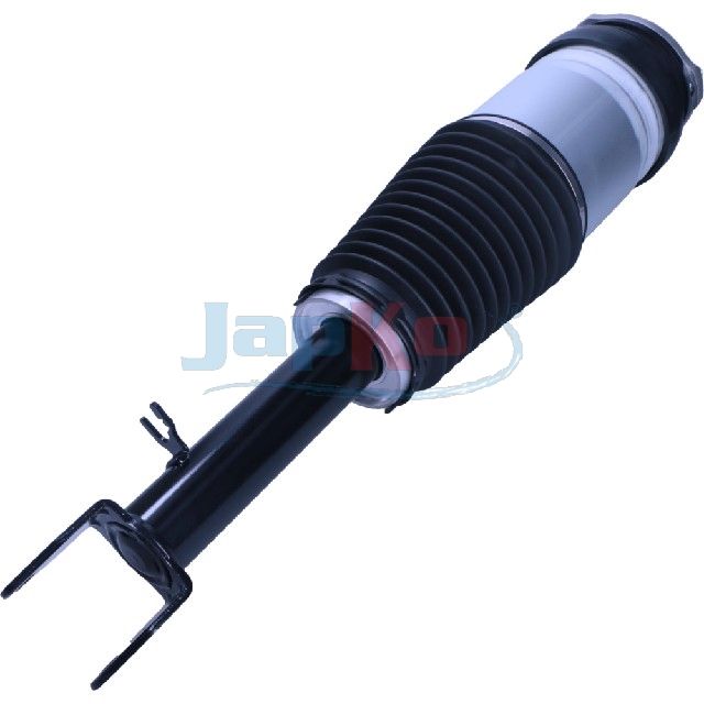 JAPKO MJAS228 Air Suspension Strut