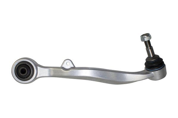 TRUCKTEC AUTOMOTIVE 08.31.082 Control/Trailing Arm, wheel suspension