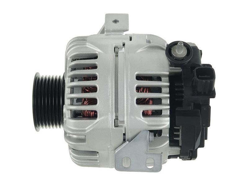 This part match OEM code: 27060-0H070G
