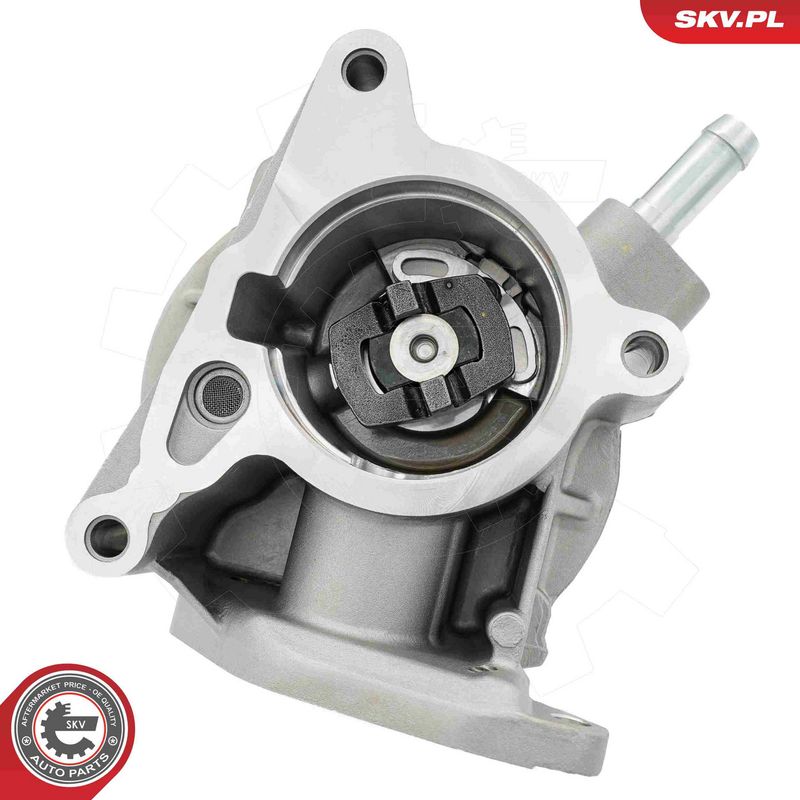 Pump, pidurisüsteem, ESEN SKV 18SKV068