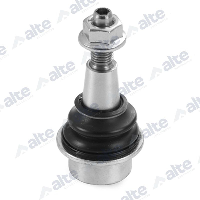 Prekė atitinka OEM kodą: 22855747
