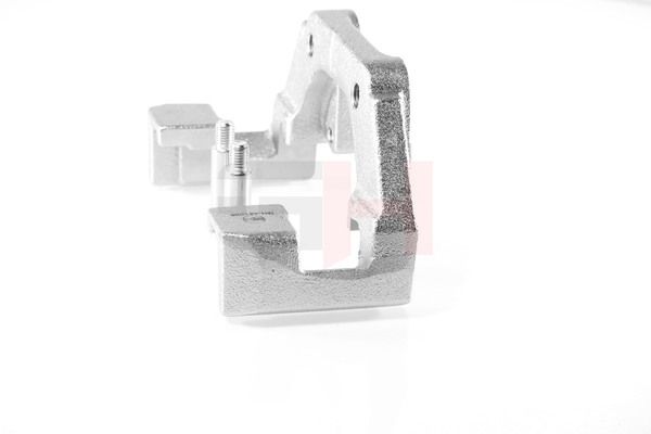 Kinnitus, pidurisadul, GH GH-461506