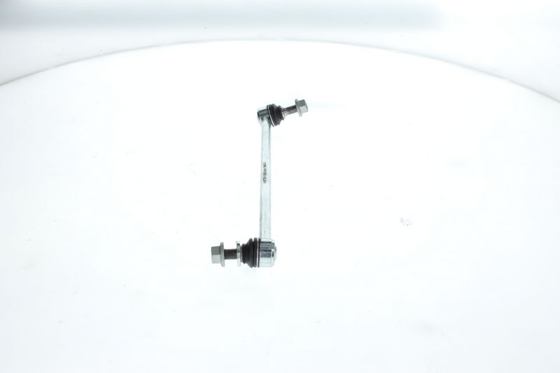 This part match OEM code: 2N0 411 318 C
