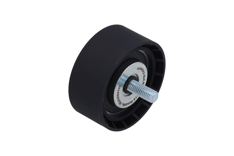 Seade-, juhtrull, soonrihm, KAMOKA R0173