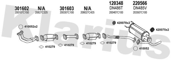 270359E.JPG