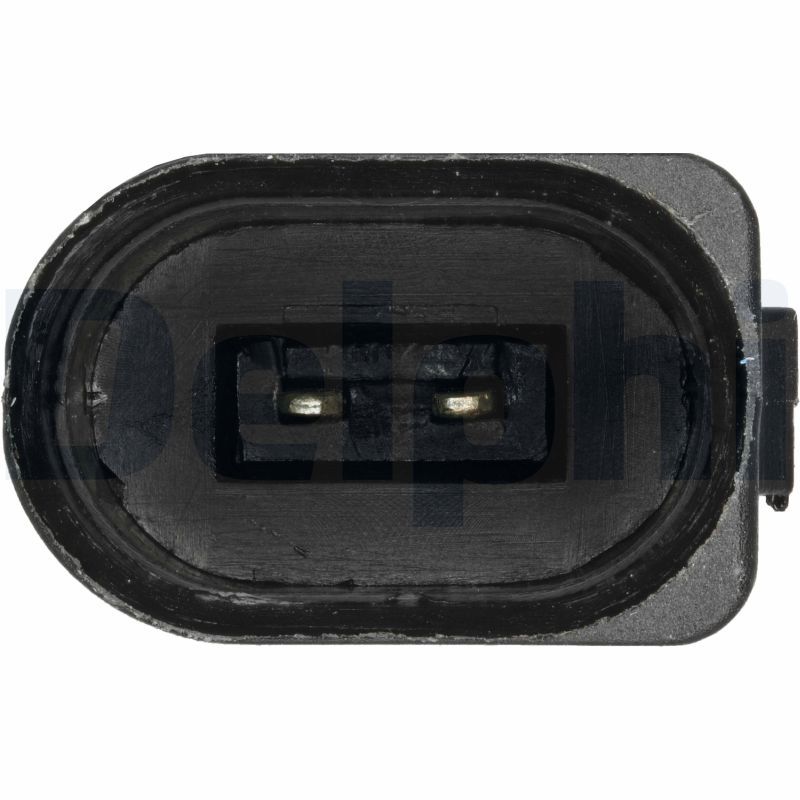 DELPHI SS20303 Sensor, wheel speed
