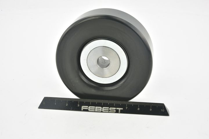 FEBEST 0487-Z27