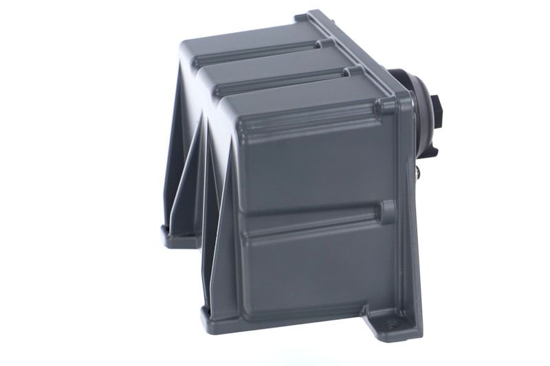 Podávací modul (vstřikování močoviny) 002-020-000019R