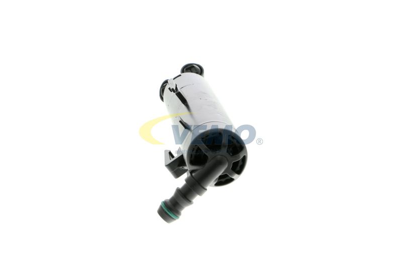 VEMO V10-08-0399 Washer Fluid Jet, headlight cleaning