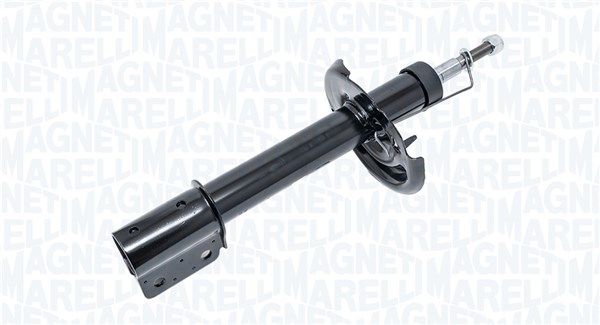 Prekės atitinka OEM kodą: 543029600R