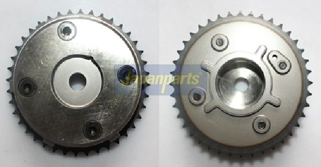 JAPANPARTS Skirstomojo veleno reguliatorius