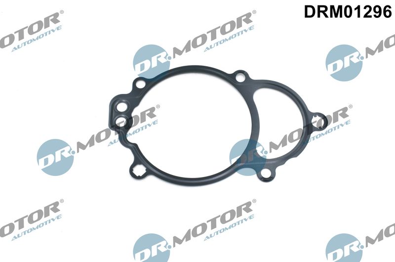 Dr.Motor Automotive Tömítés, bütyköstengely állítás DRM01296