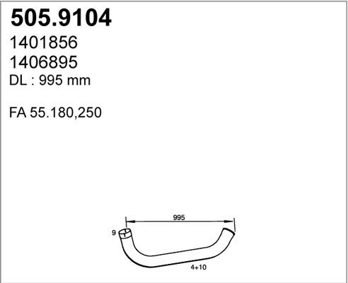 505.9104_1.JPG