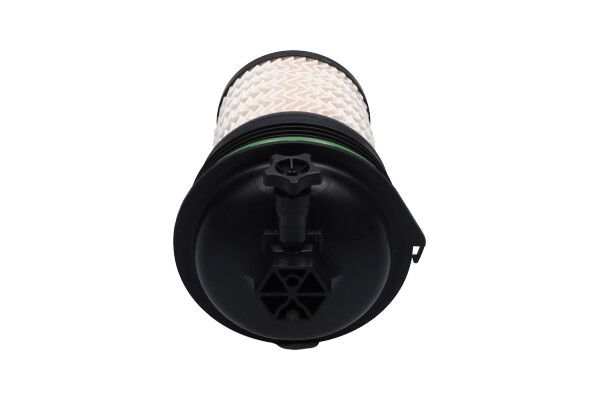 kavo parts Filtre à carburant FFF-10318