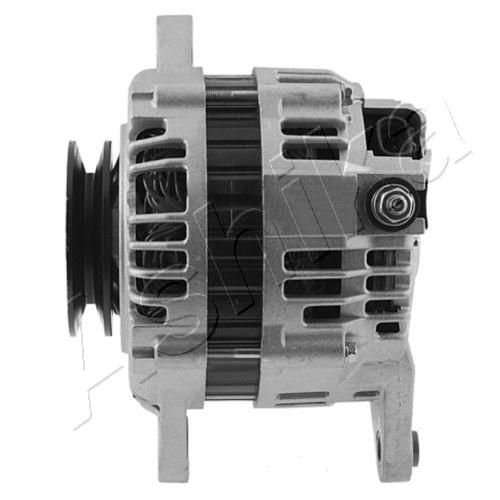 ASHIKA 002-D302 Alternator