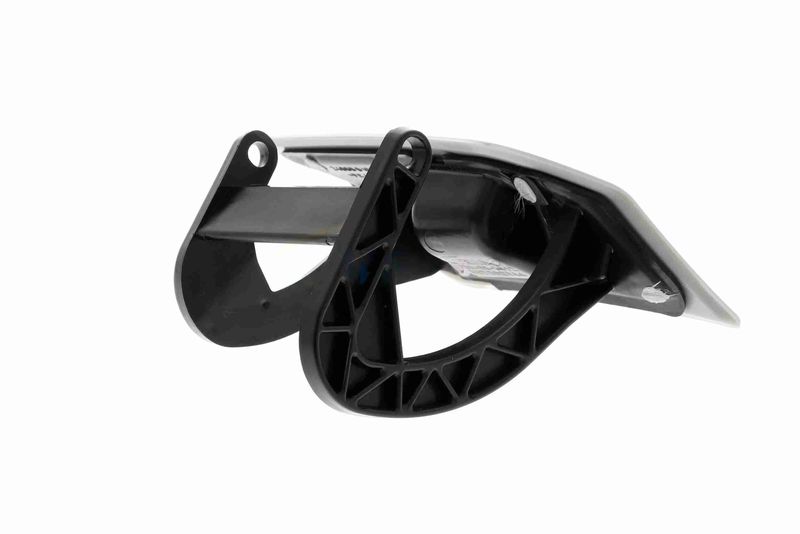VEMO V30-08-0412 Cover, bumper