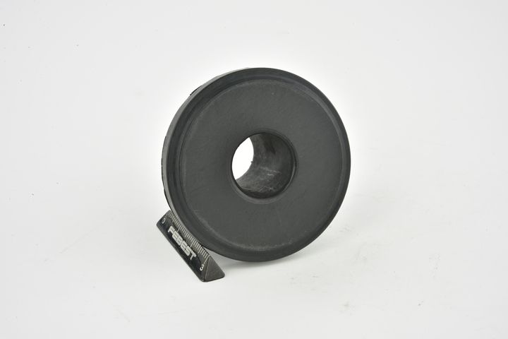 Laagripuks, lehtvedru, FEBEST NAB-228