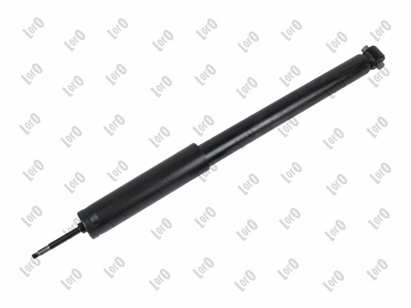 ABAKUS 232-02-112 Shock Absorber