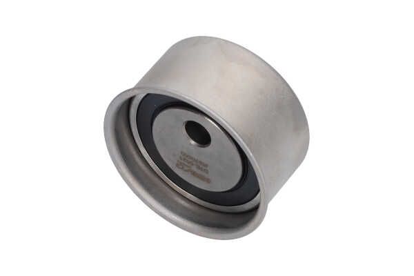 Kavo Parts DTE-5521 Tensioner Pulley, timing belt