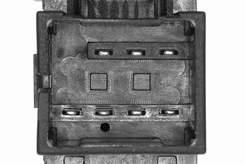 V51-73-0024_03.JPG