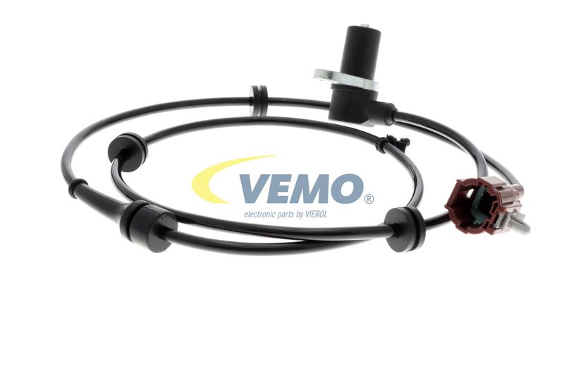 VEMO V38-72-0089 Sensor, wheel speed