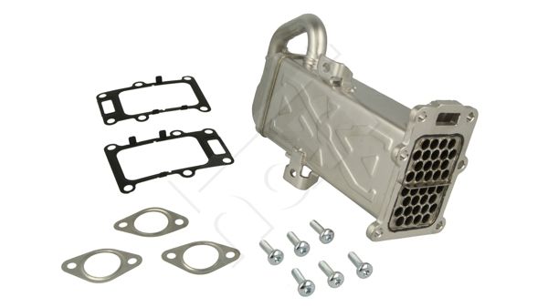 OEM код товара: 03P 131 512 B