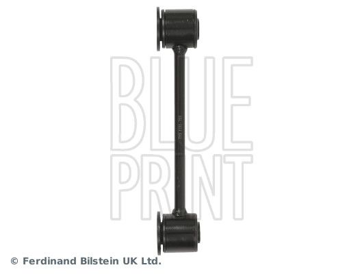 BLUE PRINT ADA108516 Link/Coupling Rod, stabiliser bar