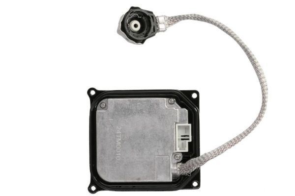 BLIC 5402-19-030-500P Control Unit, lights