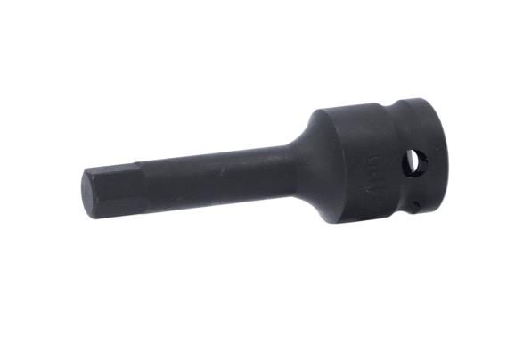 KS TOOLS BT022624 Power Socket