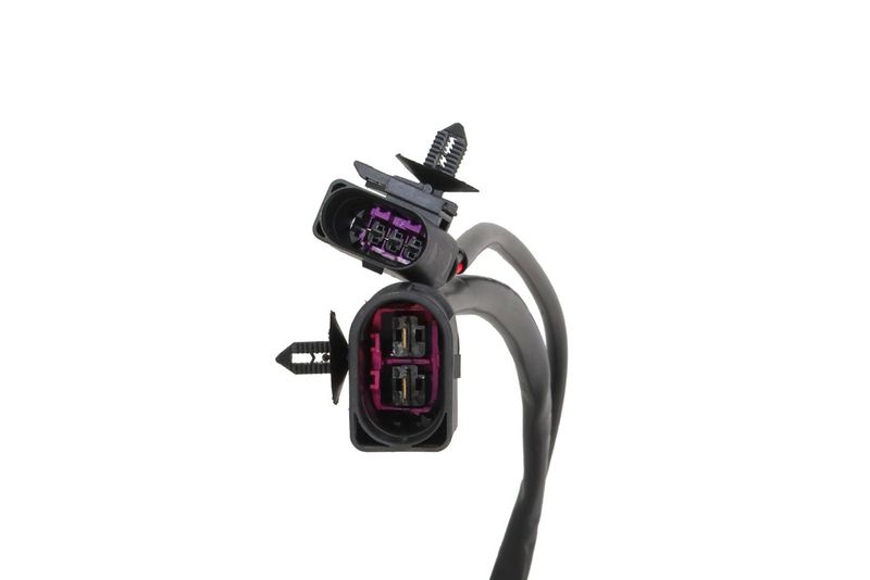 OEM код товара: 7P0698007B